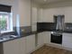 Thumbnail Maisonette to rent in 7 Barshaw Place, Paisley