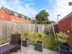 Thumbnail Terraced house for sale in Rembrandt Way, Watford, Hertfordshire