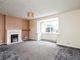 Thumbnail Detached house for sale in Kindlewood Drive, Toton, Nottingham, Nottinghamshire