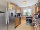Thumbnail Terraced house for sale in Howe Road, Gosport, Hampshire