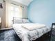 Thumbnail Terraced house for sale in Somerville Road, Small Heath, Birmingham