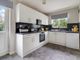 Thumbnail Detached house for sale in Eyrie Approach, Morley, Leeds, West Yorkshire
