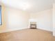 Thumbnail Flat for sale in Ware Road, Hoddesdon