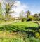 Thumbnail Detached bungalow for sale in Llynclys, Oswestry