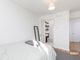 Thumbnail Flat to rent in Mare Street, London Fields