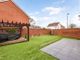 Thumbnail Detached house for sale in Knott Gardens, Chichester