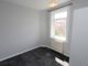 Thumbnail Flat to rent in Stenhouse Avenue, Stenhouse, Edinburgh