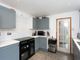 Thumbnail Semi-detached house for sale in Vernon Road, Bushey, Hertfordshire