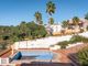 Thumbnail Town house for sale in Torreguadiaro, Sotogrande, Cadiz