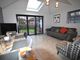 Thumbnail Semi-detached house for sale in Abraham Hill, Rothwell, Leeds