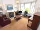 Thumbnail Semi-detached house for sale in Newton Road, High Heaton, Newcastle Upon Tyne
