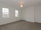 Thumbnail Flat to rent in Charles Street, Petersfield, Hampshire