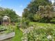 Thumbnail Semi-detached house for sale in The Way, Mathon Road, Colwall, Herefordshire