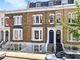 Thumbnail Terraced house for sale in De Laune Street, London