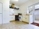 Thumbnail Detached house for sale in Picklepythe Lane, Beenham, Reading, Berkshire