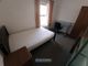 Thumbnail Room to rent in Baglan Street, Swansea