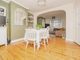 Thumbnail Terraced house for sale in Bramford Road, Ipswich