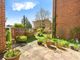 Thumbnail Flat for sale in John Barker Place, Hitchin