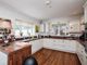 Thumbnail Detached house for sale in Antells Way, Alderholt, Fordingbridge