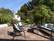 Thumbnail Bungalow for sale in Bassetts Gardens, Exmouth, Devon