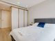 Thumbnail Flat for sale in Manhattan Loft Apartment, International Way, Stratford, London