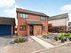 Thumbnail Detached house for sale in Amos Close, Herne Bay