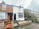 Thumbnail Semi-detached house to rent in Abbey Road, Bradwell, Milton Keynes