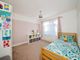 Thumbnail Terraced house for sale in Cavendish Drive, London