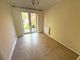 Thumbnail End terrace house for sale in Angelica Way, Whiteley, Fareham, Hampshire