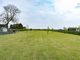 Thumbnail Detached bungalow for sale in Main Road, Keal Cotes, Spilsby, Lincolnshire