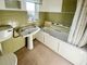 Thumbnail Semi-detached house for sale in Dene Road, Grimsby, Lincolnshire