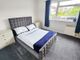 Thumbnail Flat for sale in Glendale Gardens, Leigh-On-Sea