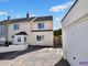 Thumbnail Semi-detached house for sale in St Thomas Close, Plympton