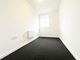 Thumbnail Flat for sale in Southgate Way, Dudley, West Midlands