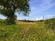 Thumbnail Land for sale in Crwbin, Kidwelly