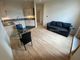 Thumbnail Flat to rent in Tiber Place, 27 - 29Tib Street, Northern Quarter, Manchester