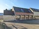 Thumbnail Office to let in Rendcomb, Cirencester