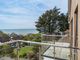 Thumbnail Detached house for sale in Woodvale Road, Gurnard, Cowes