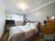 Thumbnail Terraced house for sale in Bridge Court, Tadley, Hampshire