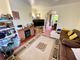 Thumbnail Semi-detached house for sale in Fountains Road, Luton, Bedfordshire