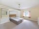 Thumbnail Terraced house for sale in Mytchett Heath, Camberley