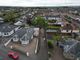 Thumbnail Land for sale in A Adamton Road South, Prestwick, Ayrshire