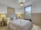 Thumbnail Terraced house for sale in Beresford Road, London