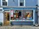 Thumbnail Retail premises to let in 5 Foss Street, Dartmouth, Devon