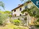 Thumbnail Villa for sale in Via di Moriano, Rignano Sull'arno, Toscana