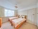 Thumbnail End terrace house for sale in Westway, London