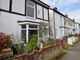 Thumbnail Flat to rent in 45A Essex Road, Bognor Regis, West Sussex