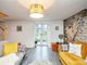 Thumbnail Detached house for sale in Llanddewi Brefi, Tregaron, Ceredigion