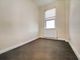 Thumbnail Terraced house for sale in Wigan Road, Ashton-In-Makerfield, Wigan, Lancashire