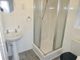 Thumbnail Semi-detached house to rent in Priory View, Newport